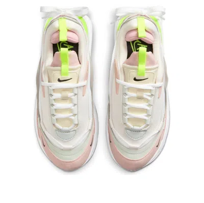 Nike (wmns)  Air Max Furyosa 'beige Fossil Pink' In Multi