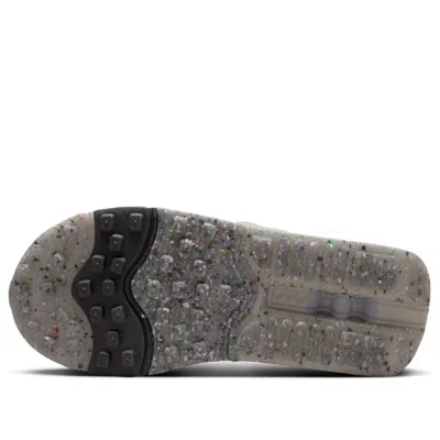 Nike (wmns)  Air Max Furyosa 'beige Fossil Pink' In Multi