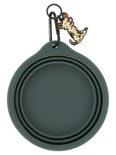 Carhartt Wild Dog Pets Accesories Green In Green