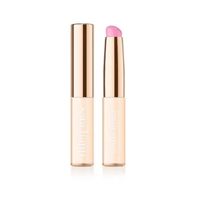 Sara Happ The Lip Stylus In Pink