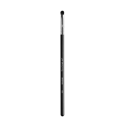 Sigma Beauty E21 Smudge Brush In Black