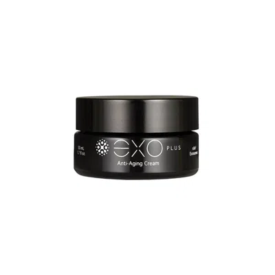 Exoceuticals Exo Plus Anti-aging Cream