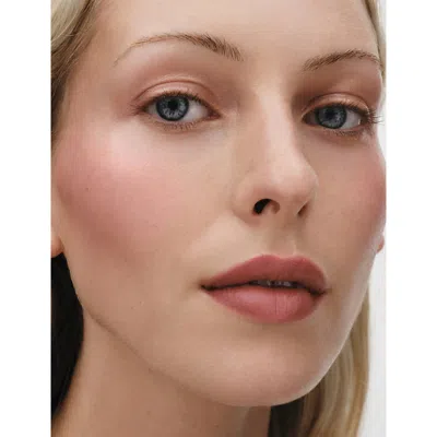 Westman Atelier Petite Petal Edition 4-piece Set In Blue