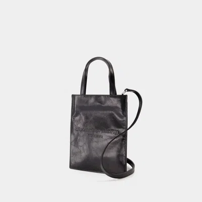 Alexander Wang Genuine Leather Bovine Bag