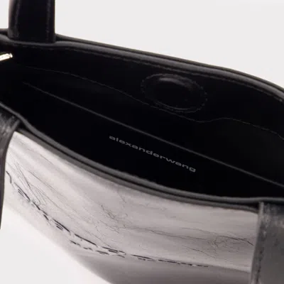 Alexander Wang Genuine Leather Bovine Bag