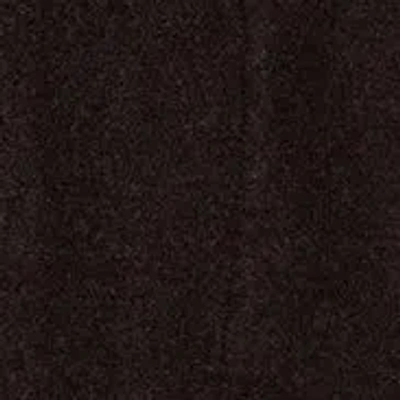 Aspesi Trench In Flanella Di Lana Cashmere - Marrone In Brown