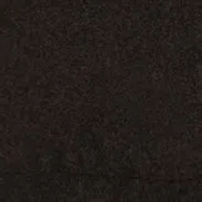 Aspesi Overshirt Fandango Wint In Lana E Cashmere - Marrone In Brown