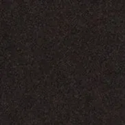 Aspesi Flannel Field Shirt Jacket In Brown