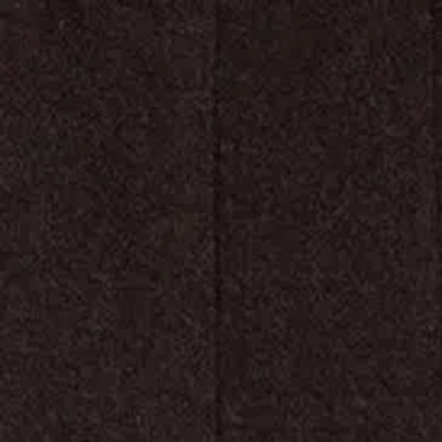 Aspesi Giacca Monopetto In Flanella - Marrone In Brown