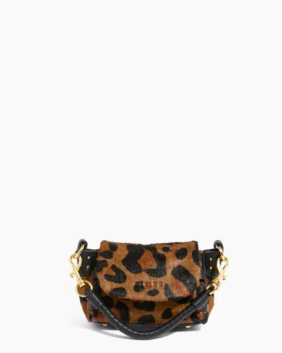 Aimee Kestenberg Zen Charm In Animal Print