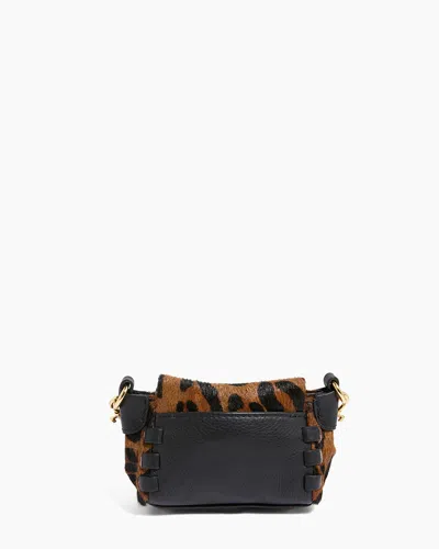 Aimee Kestenberg Zen Charm In Animal Print