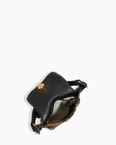 Aimee Kestenberg Zen Novelty Phone Crossbody In Multi