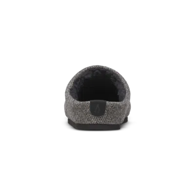 Allbirds Slipper In Gray