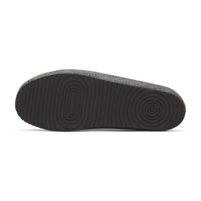 Allbirds Slipper In Gray