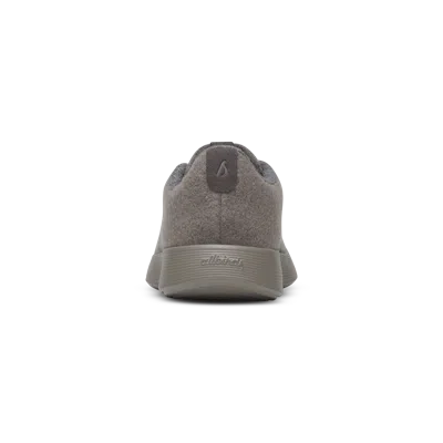 Allbirds Women's Wool Runner Nz In Multi