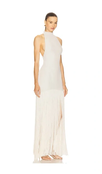 Camila Coelho Reese ドレス In Multi