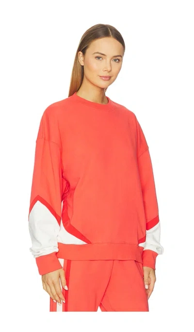 SPLICE È¿�ÅŠ¨È¡« Â€“ Ç�ŠÇ‘ŠÈ‰². Å°ºÇ � XS (ALSO Â€“ L, M, S, XL).