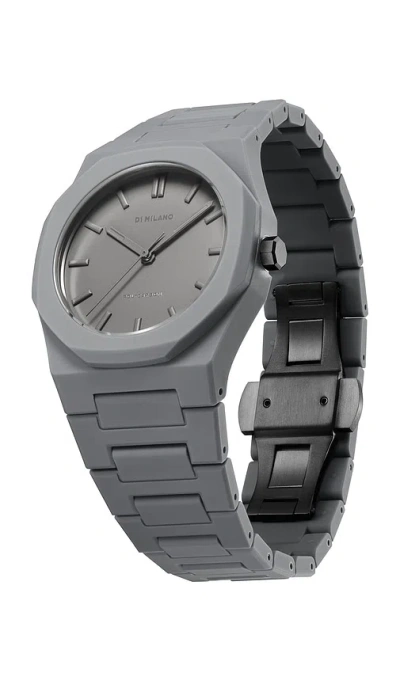 POLYCARBONATE 37MM Æ‰‹È¡¨ Â€“ AKEBIA. Å°ºÇ � ALL.