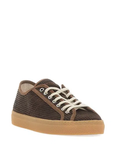 TENDER POP 运动鞋