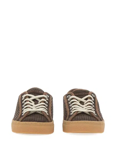 TENDER POP 运动鞋