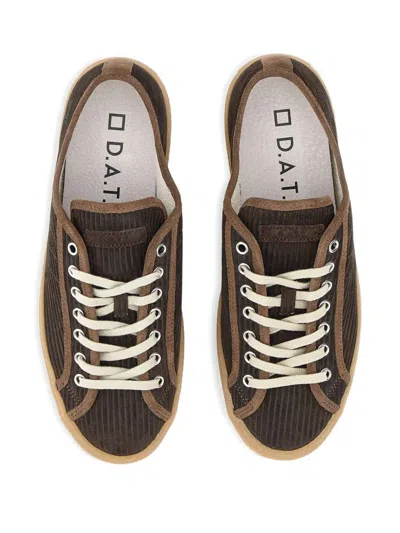 TENDER POP 运动鞋