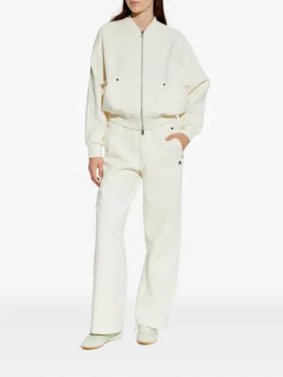 经典飞行员夹克