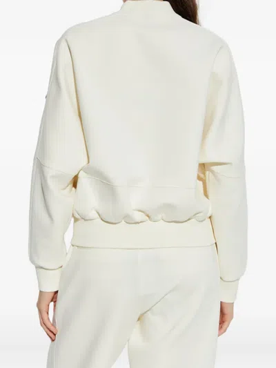 经典飞行员夹克