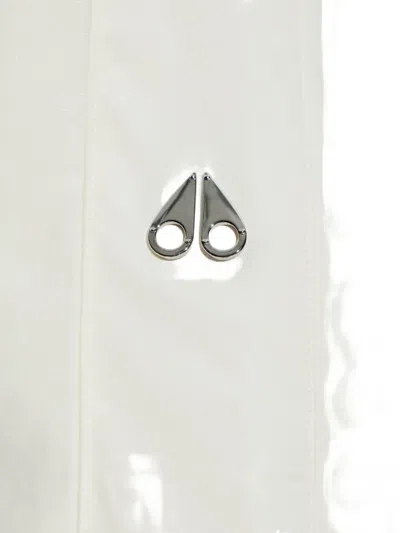 经典飞行员夹克