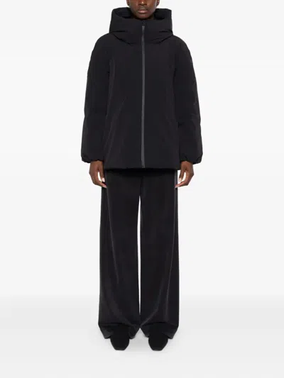 拉链飞行员夹克