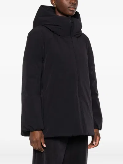 拉链飞行员夹克