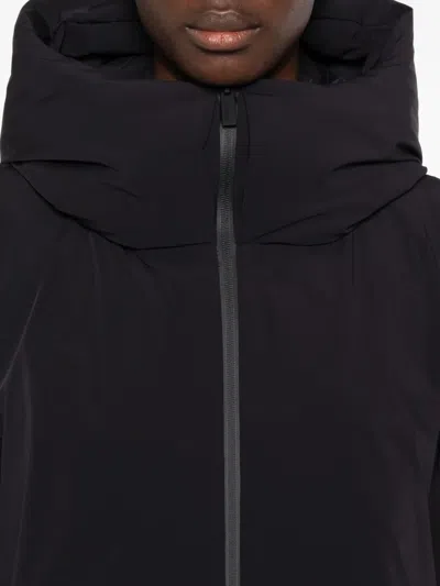 拉链飞行员夹克