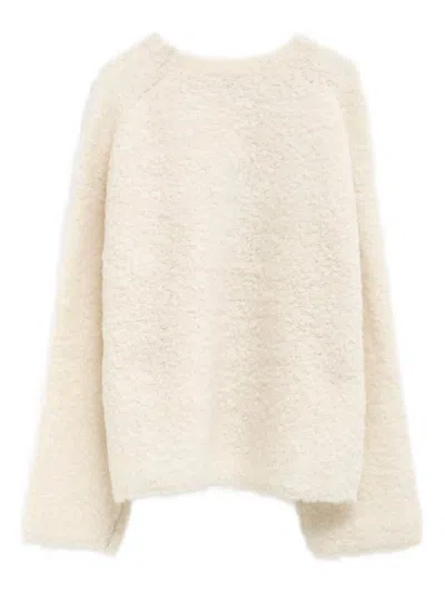 Totême Toteme In Neutral