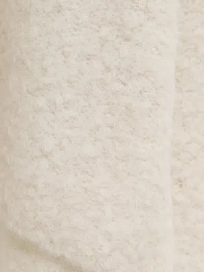 Totême Toteme In Neutral