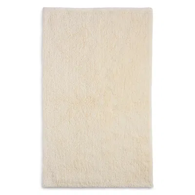 Hudson Park Collection Reversible Bath Rug 18 X 25 - Exclusive In Neutral
