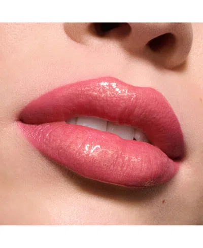 Mac Cosmic Kiss Mini Lip Duo In Multi