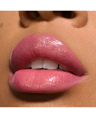 Mac Cosmic Kiss Mini Lip Duo In Multi