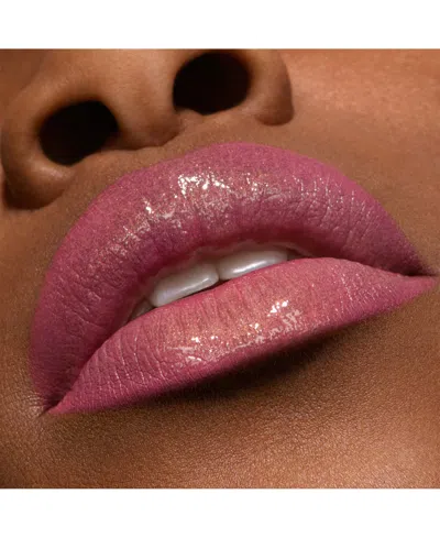 Mac Cosmic Kiss Mini Lip Duo In Multi