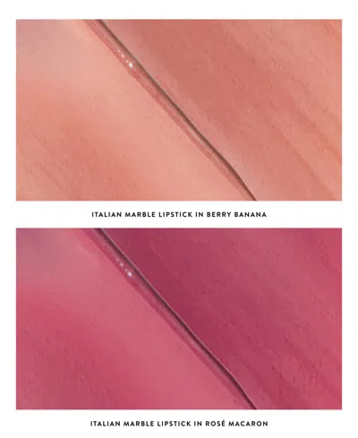 Laura Geller Beauty 2-pc. Italian Marble Lipstick Set In Multi