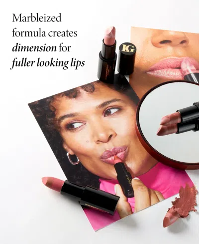 Laura Geller Beauty 2-pc. Italian Marble Lipstick Set In Multi