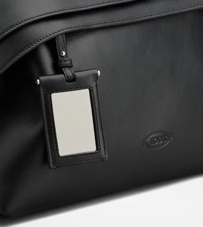 Tod's Bag In Black