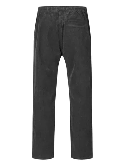 JABARI 灯芯绒长裤