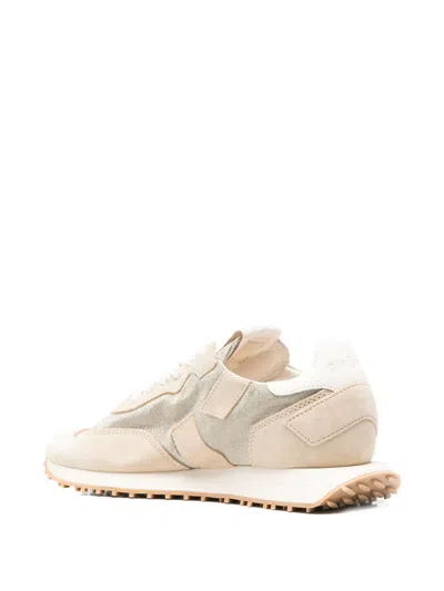 GHŌUD RUSH 运动鞋