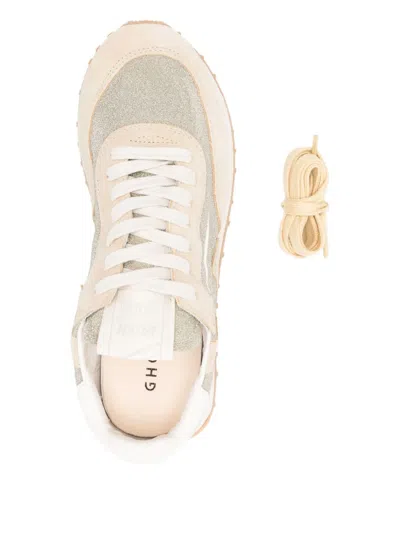 GHŌUD RUSH 运动鞋