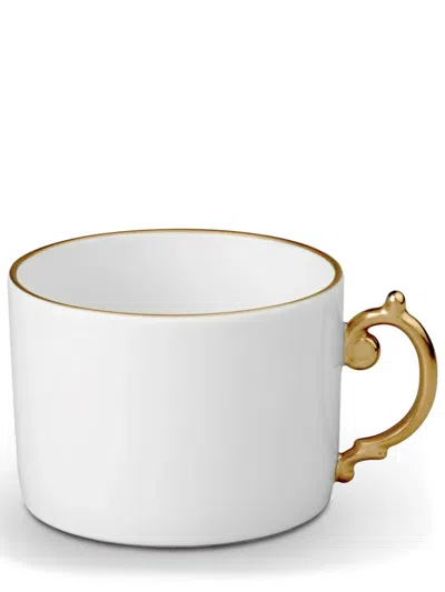 L'objet Aegean Tea Cup In White