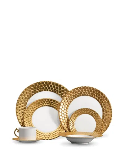 L'objet Aegean Tea Cup In White