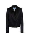 BLUMARINE Blazer,49193073ID 3