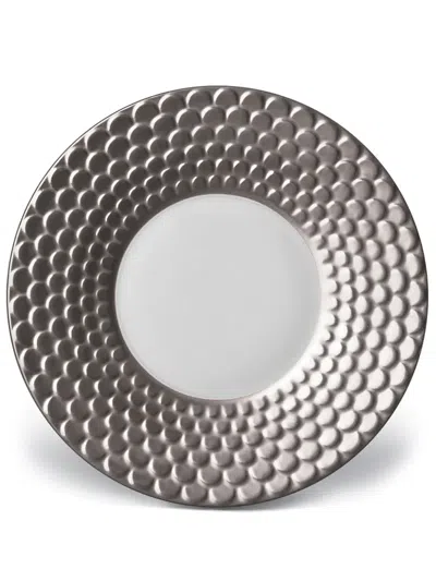 AEGEAN 浅碟（17厘米）