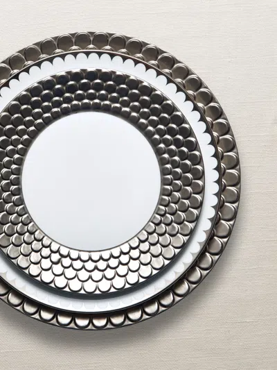 AEGEAN 浅碟（17厘米）