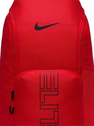 Nike Varsity Elite Backpack In Multi