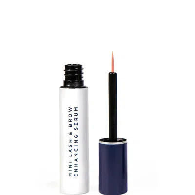 Plume Science Lash & Brow Enhancing Serum 2ml